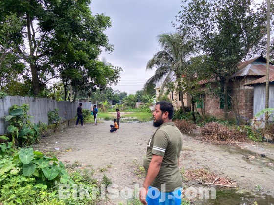 জমি+বিক্রি+করা+হবে+৩০+ফিট+রাস্তার+সাথে+৬+কাঠা